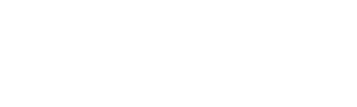 Octave Marketing Studio Logo